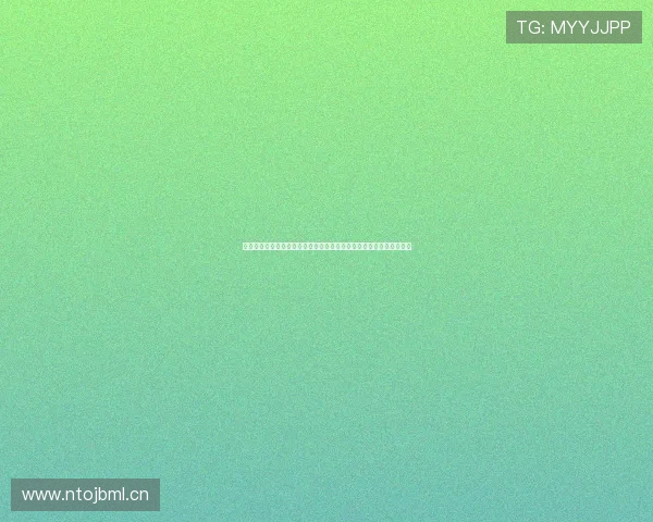 鲸鱼体育直播在线看打造全方位高清赛事互动观赛新体验平台服务升级