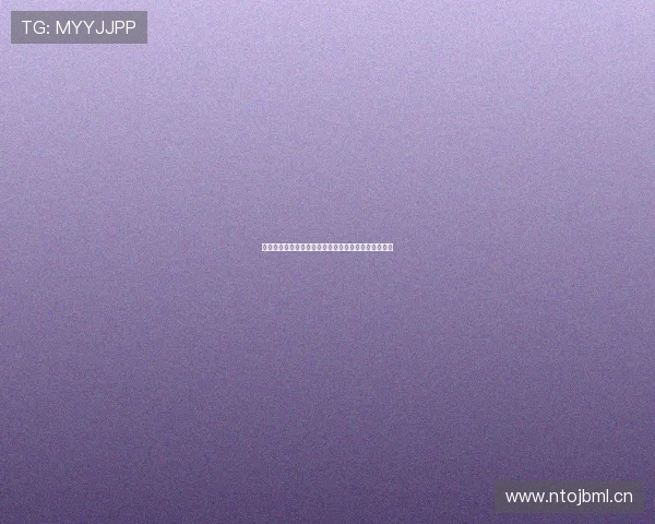 免费观看篮球赛事直播尽在这里畅享高清在线直播体验