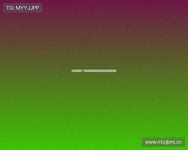 英超免费直播24无插件在线观看高清流畅全赛程实时更新指南