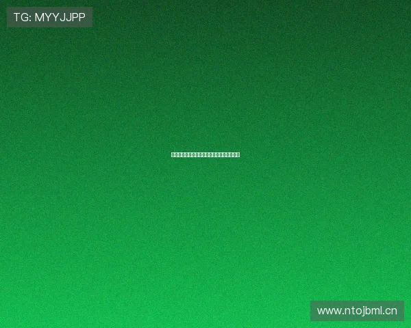 光速体育全程免费直播赛事精彩瞬间即刻观看