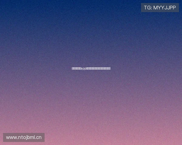 四元体育下载app：畅享全面体育资讯与赛事直播体验