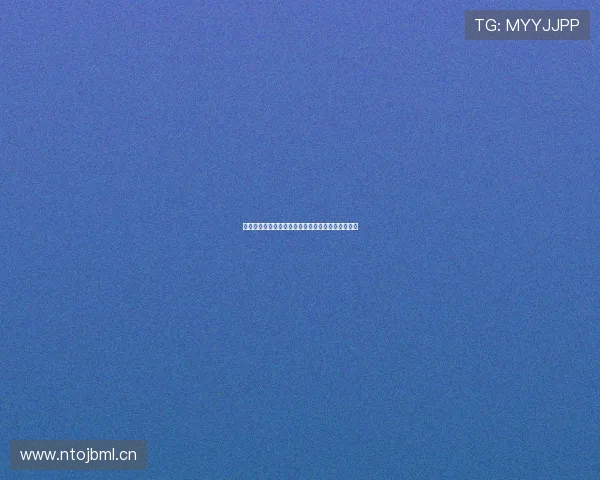 全网精选免费观看足球直播平台推荐与最新赛程指南