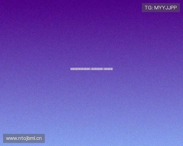 北京体育频道直播表全新发布 精彩赛事不容错过 每日赛程一览