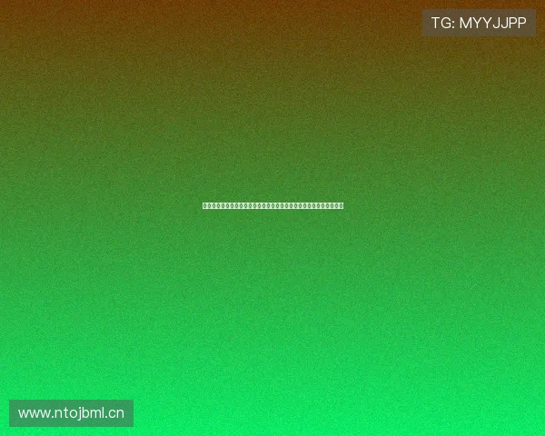 免费畅享全球体育赛事精彩时刻,这些平台让你无需付费轻松观看球赛 免费畅享全球体育赛事精彩时刻,这些平台让你无需付费轻松观看球赛